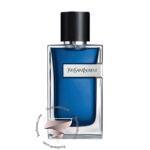 ایو سن لورن وای آیسد کولون - Yves Saint Laurent Y Iced Cologne