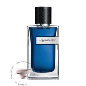 ایو سن لورن وای آیسد کولون - Yves Saint Laurent Y Iced Cologne