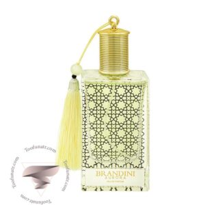 برندینی ارورا - Brandini Aurora