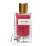 برندینی اسپرانزا - Brandini Speranza