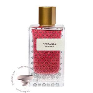 برندینی اسپرانزا - Brandini Speranza