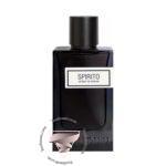 برندینی اسپیریتو - Brandini Spirito