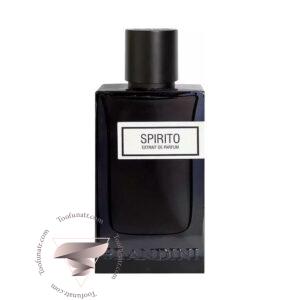 برندینی اسپیریتو - Brandini Spirito