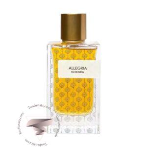 برندینی الگریا - Brandini Allegria