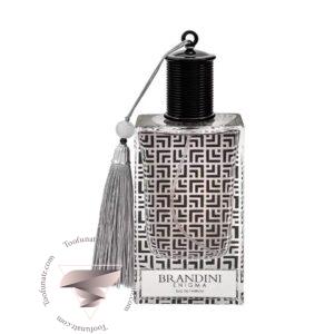 برندینی انیگما - Brandini Enigma