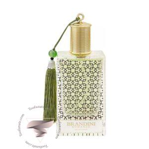 برندینی رومنزو - Brandini Romanzo