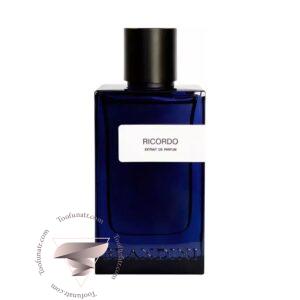 برندینی ریکوردو - Brandini Ricordo