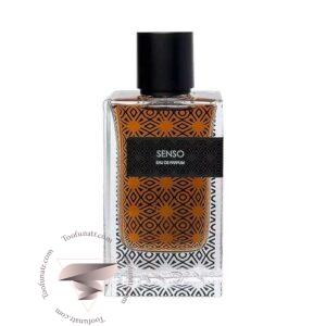 برندینی سنسو - Brandini Senso