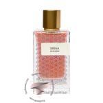 برندینی سیرنا - Brandini Sirena