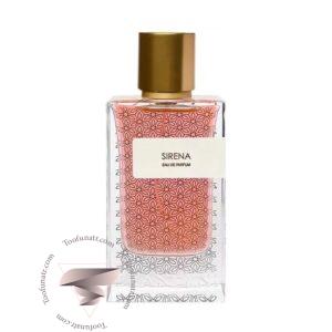 برندینی سیرنا - Brandini Sirena