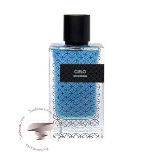 برندینی سیلو - Brandini Cielo