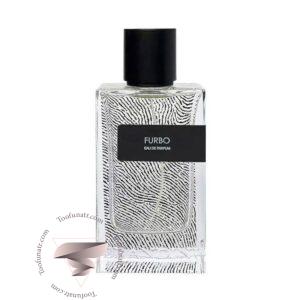 برندینی فوربو - Brandini Furbo