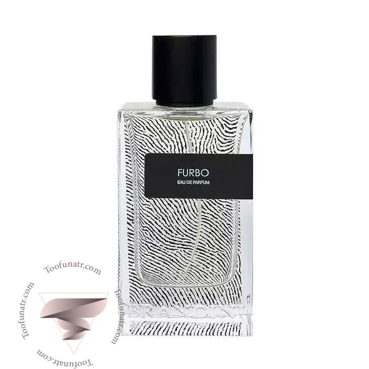 برندینی فوربو - Brandini Furbo برندینی فوربو - Brandini Furbo