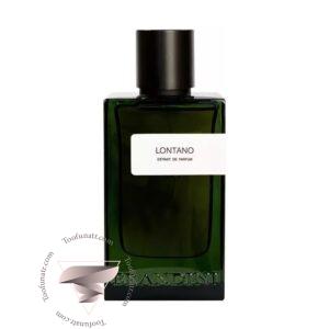 برندینی لونتانو - Brandini Lontano