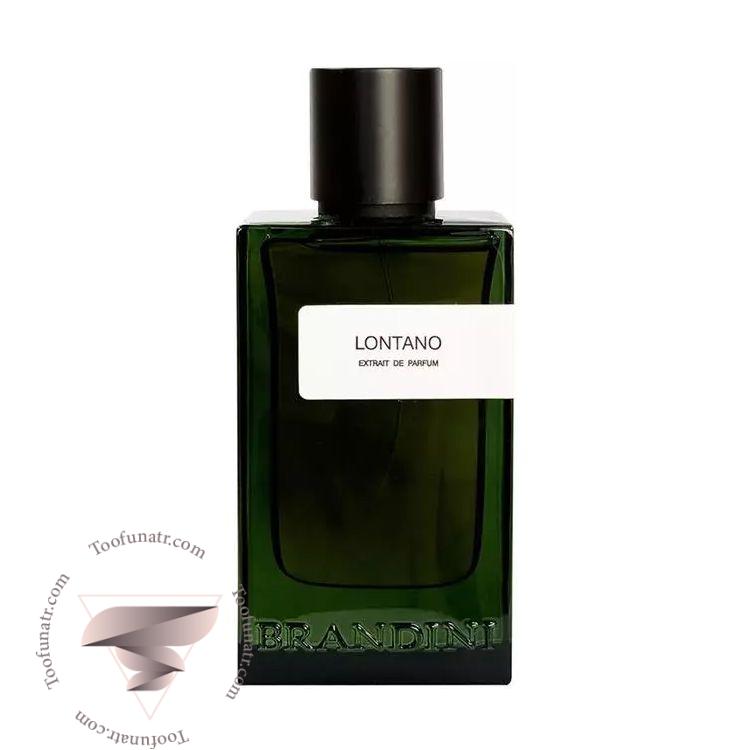 برندینی لونتانو - Brandini Lontano برندینی لونتانو - Brandini Lontano