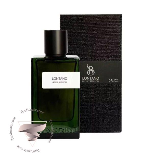 برندینی لونتانو - Brandini Lontano