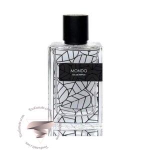 برندینی مندو - Brandini Mondo