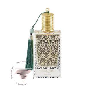 برندینی ونتو - Brandini Vento