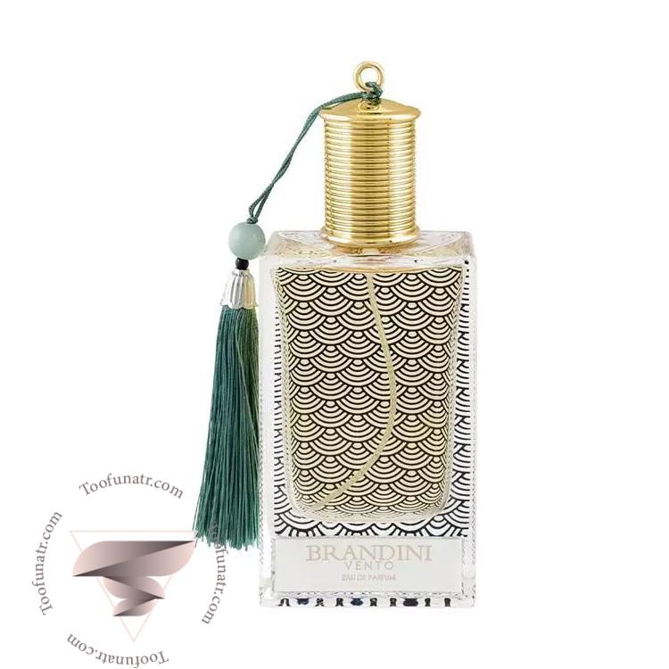 برندینی ونتو - Brandini Vento برندینی ونتو - Brandini Vento