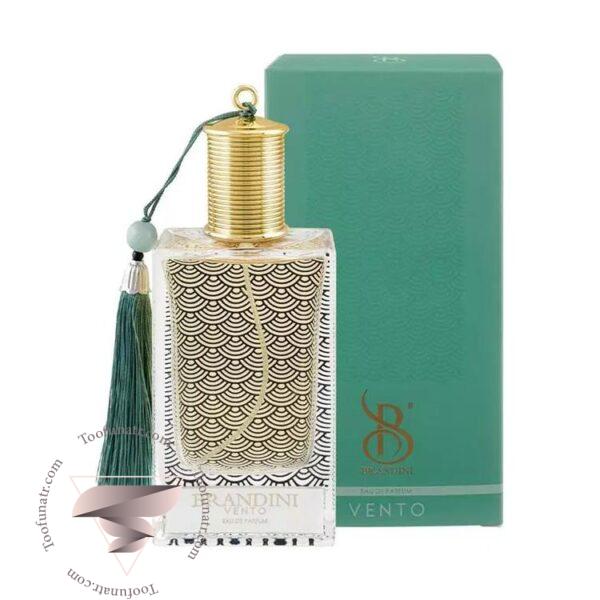 برندینی ونتو - Brandini Vento