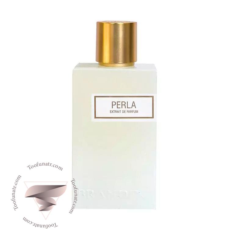 برندینی پرلا - Brandini Perla برندینی پرلا - Brandini Perla