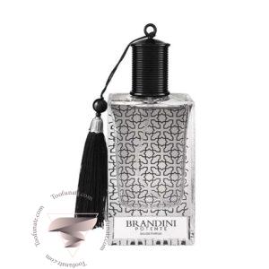 برندینی پوتنته - Brandini Potente