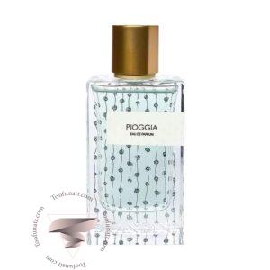 برندینی پیوجا - Brandini Pioggia