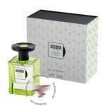 جاس باکس اسپرینگ دنس - Jusbox Spring Dance