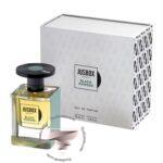 جاس باکس بلک پودر - Jusbox Black Powder