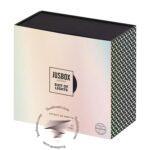 جاس باکس سویت اف لایتس - Jusbox Suit of Lights