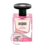 جاس باکس سیسترز بی 4 میسترز - Jusbox Sisters B4 Misters