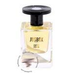 جاس باکس فیفتی فور - Jusbox Fifty Four