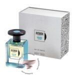 جاس باکس میکرو لاو - Jusbox Micro Love