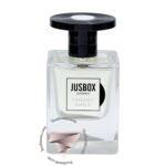 جاس باکس چیکی اسمایل - Jusbox Cheeky Smile