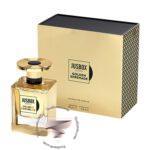 جاس باکس گلدن سرنید - Jusbox Golden Serenade