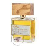جیاردینی دی توسکانا آلمافولیا - Giardini Di Toscana Almafolia