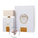 جیاردینی دی توسکانا بیانکو اورو - Giardini Di Toscana Bianco Oro