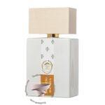 جیاردینی دی توسکانا بیانکو اورو - Giardini Di Toscana Bianco Oro