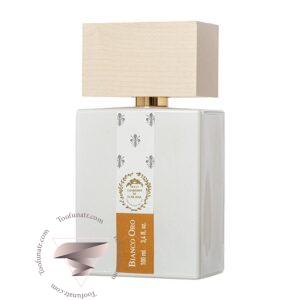 جیاردینی دی توسکانا بیانکو اورو - Giardini Di Toscana Bianco Oro