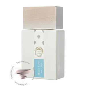 جیاردینی دی توسکانا بیانکو لاته - Giardini Di Toscana Bianco Latte