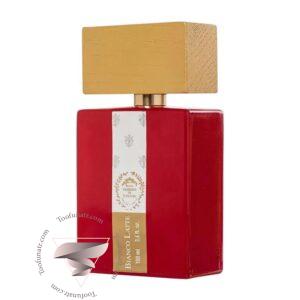 جیاردینی دی توسکانا بیانکو لاته لیمیتد ادیشن - Giardini Di Toscana Bianco Latte Limited Edition