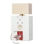 جیاردینی دی توسکانا روسو رابینو - Giardini Di Toscana Rosso Rubino