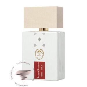 جیاردینی دی توسکانا روسو رابینو - Giardini Di Toscana Rosso Rubino
