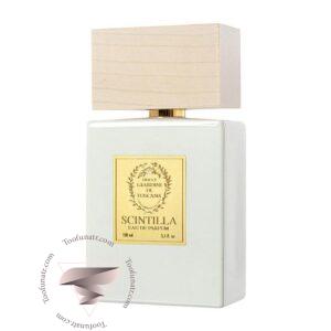 جیاردینی دی توسکانا سینتیلا - Giardini Di Toscana Scintilla