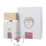 جیاردینی دی توسکانا شبی شیک - Giardini Di Toscana Shabby Chic