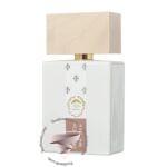 جیاردینی دی توسکانا شبی شیک - Giardini Di Toscana Shabby Chic