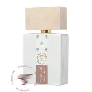 جیاردینی دی توسکانا شبی شیک - Giardini Di Toscana Shabby Chic