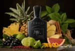 خرید عطر اورجینال کرید ابسولو اونتوس 2025 - Creed Absolu Aventus 2025