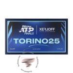 زرجوف تورینو 25 - Xerjoff Torino 25