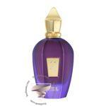 زرجوف پرپل اکسنتو ۲۰۲۵ - Xerjoff Purple Accento 2025